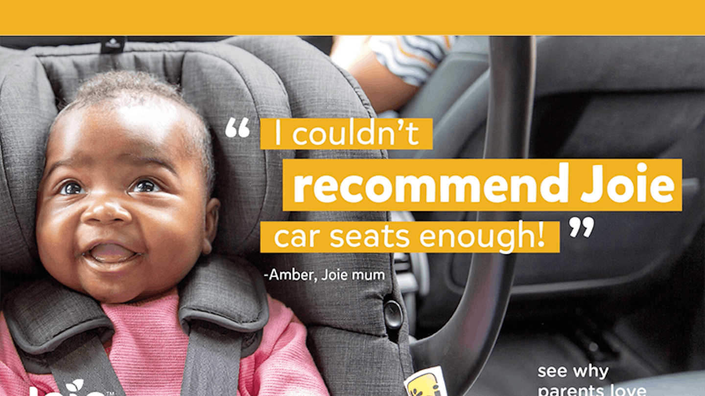 Watch How to choose the right car seat Reviews Mother Baby