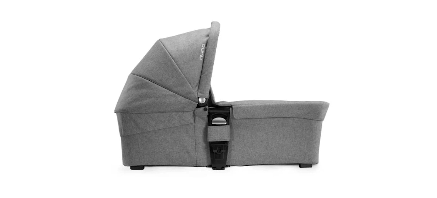 Nuna carrycot