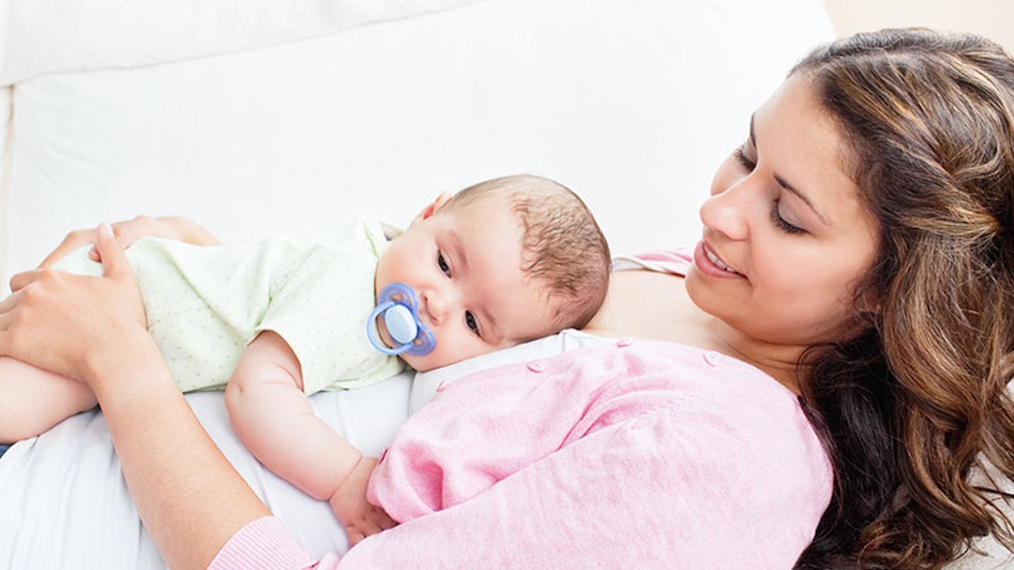 Care+ Co-Lactase Infant Drops