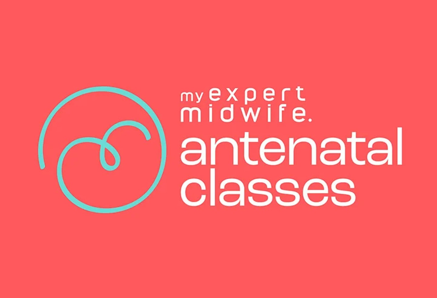 My Expert Midwife talk all things antenatal classes and preparing for birth
