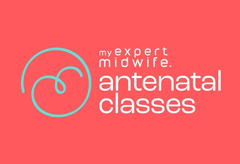 Why take Antenatal Classes? – My Expert Midwife