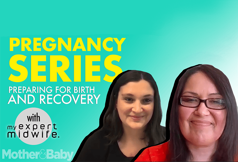 pregnancy-series-preparing-for-birth-and-recovery-with-my-expert
