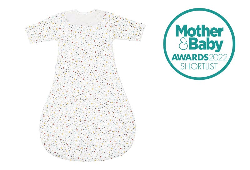 Purflo Baby Sleep Bag review Reviews Mother & Baby