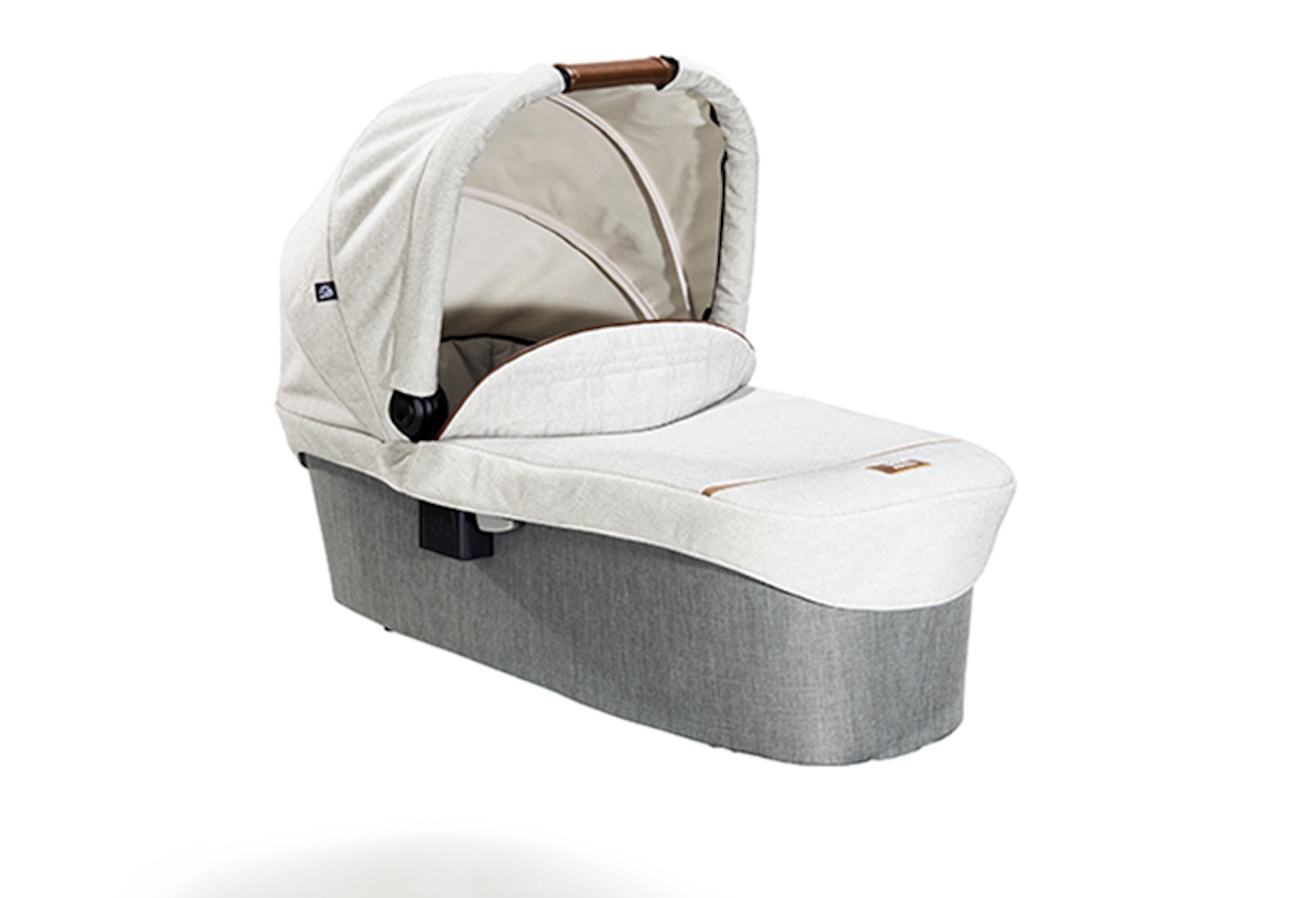 joie finiti travel system