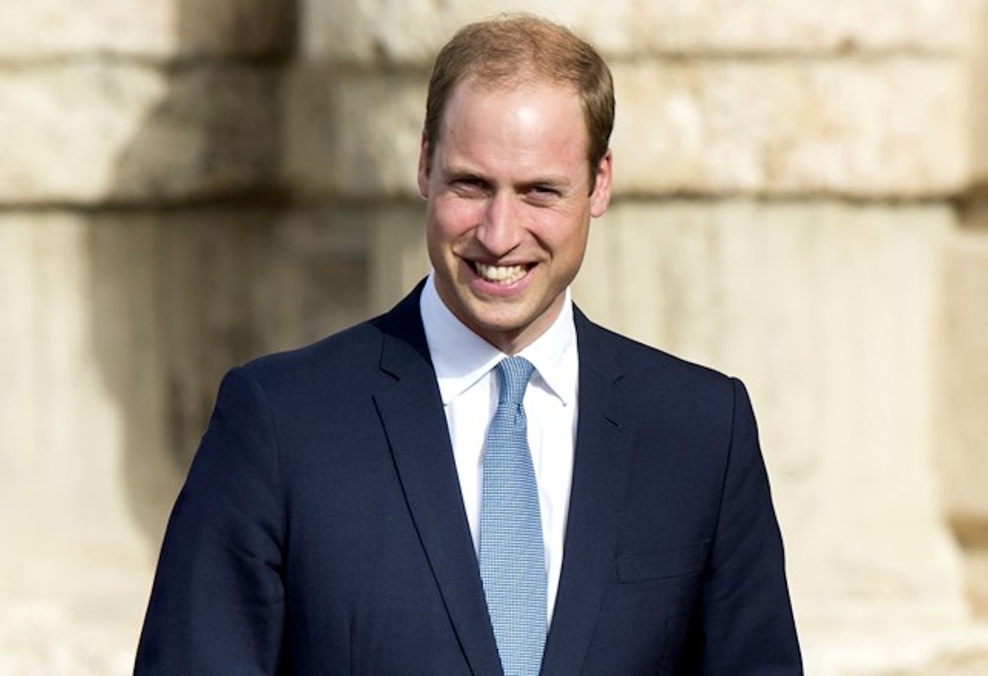 4. Prince William