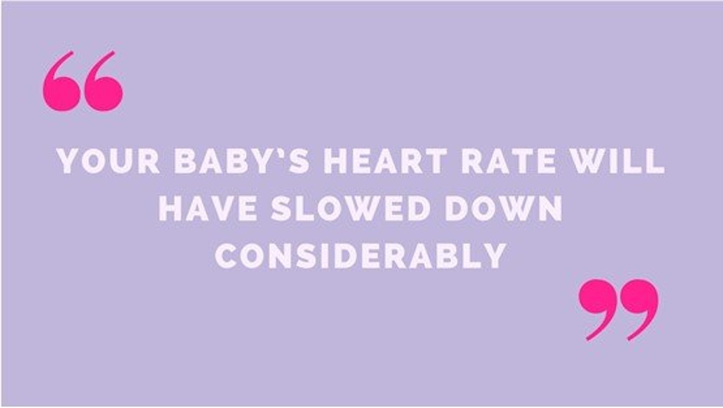 baby quote