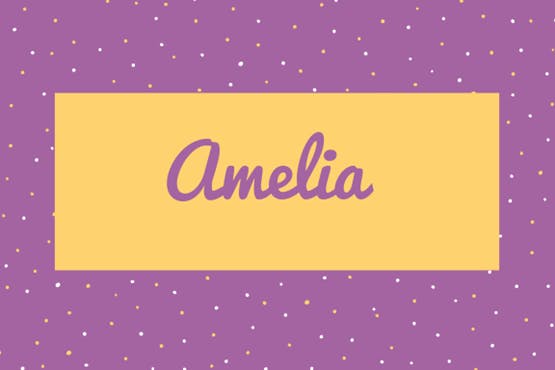 Watson Amelia Desktop Wallpapers - Wallpaper Cave