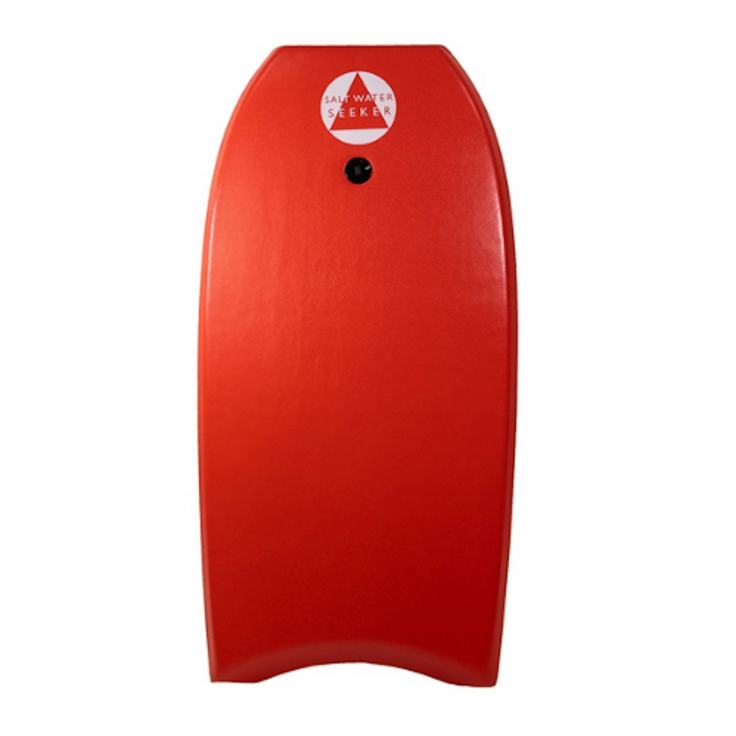 ACS Clothing Salt Water Seeker SWS01 36 Bodyboard