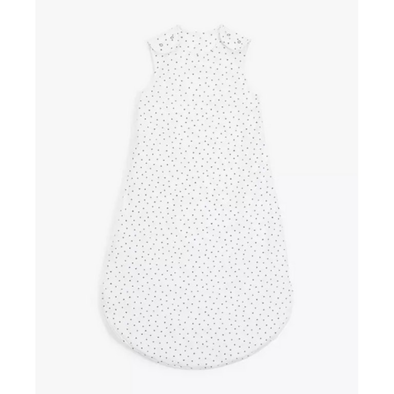 The best of the John Lewis baby bedding range