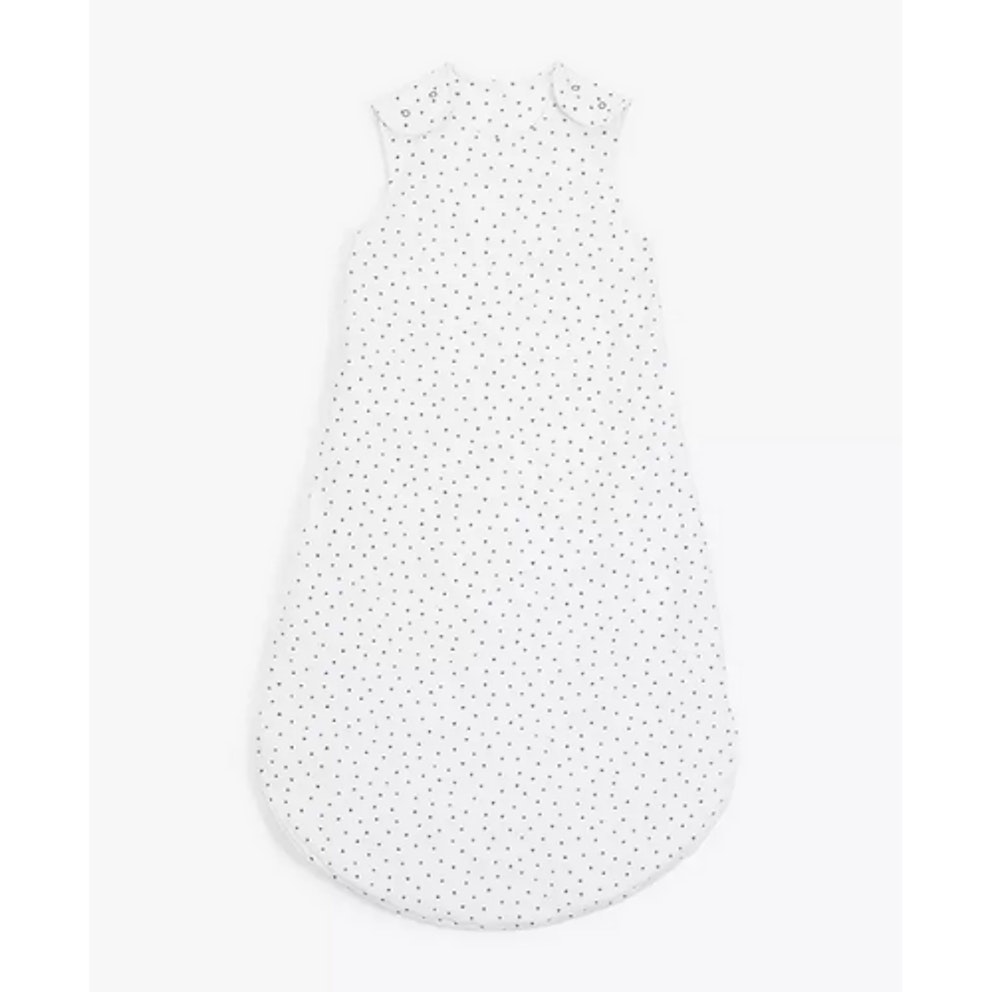 The best of the John Lewis baby bedding range