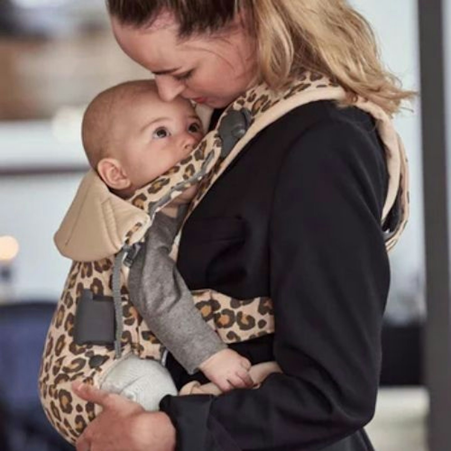 Best Items In The BabyBjorn Sale | Family Life | Mother & Baby