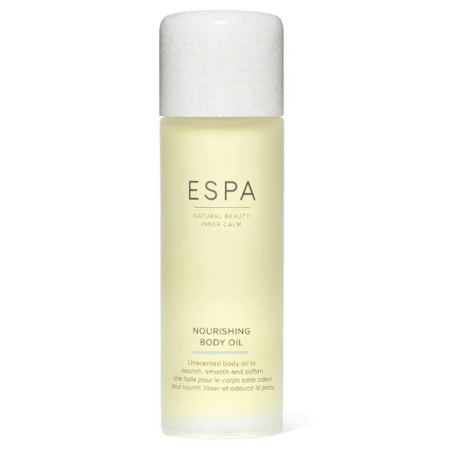 ESPA Nourishing Body Oil