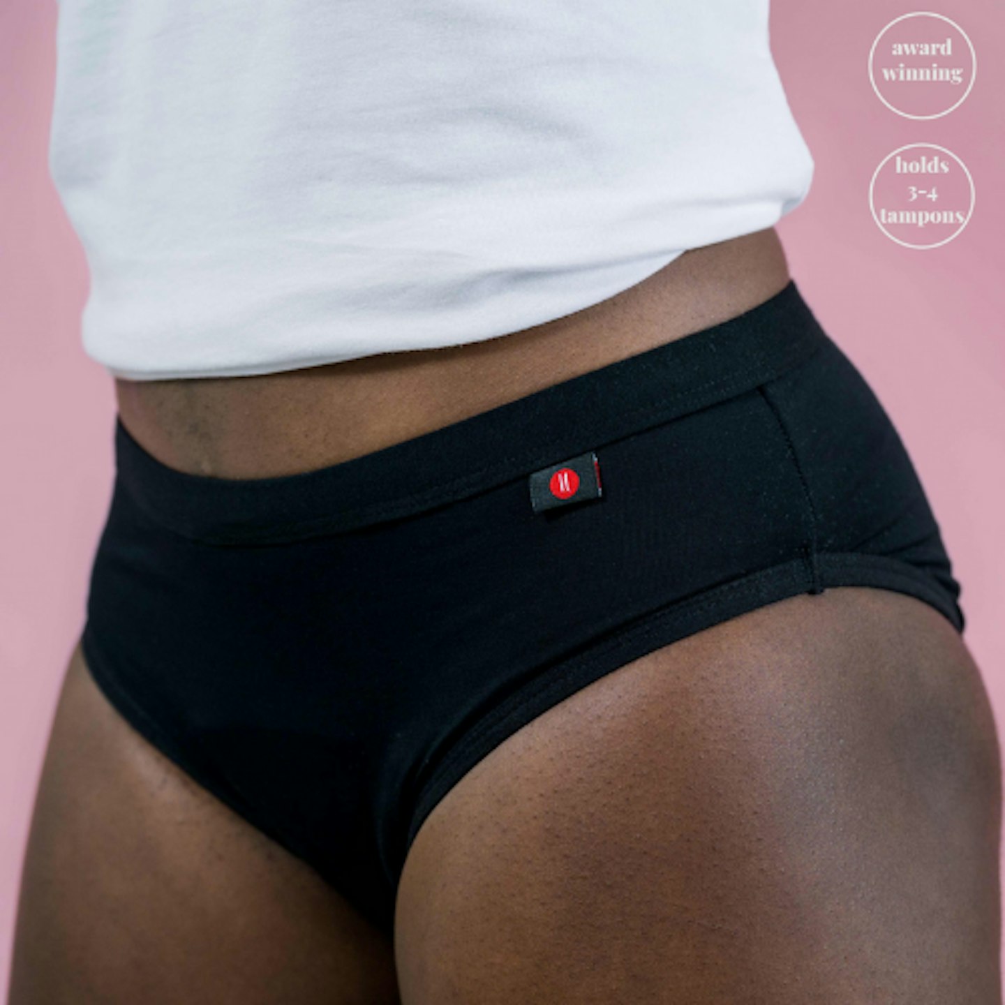 period-underwear