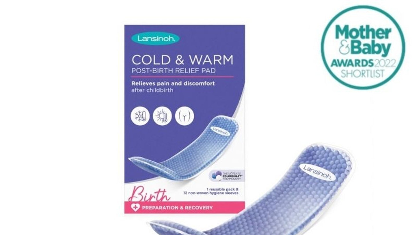 https://www.motherandbaby.com/reviews/maternity-products/cold-and-warm-post-birth-relief-pad-review