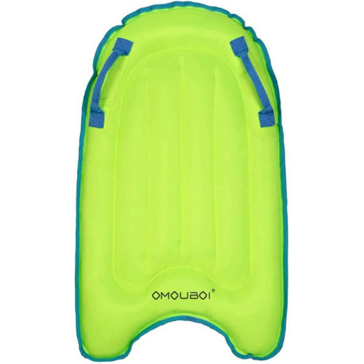 OMOUBOI Inflatable SurfBoard