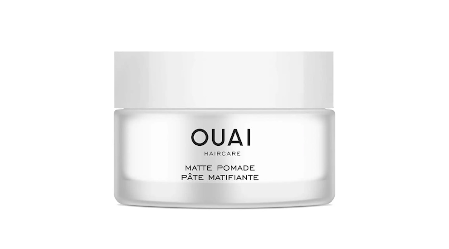 ouai pomade