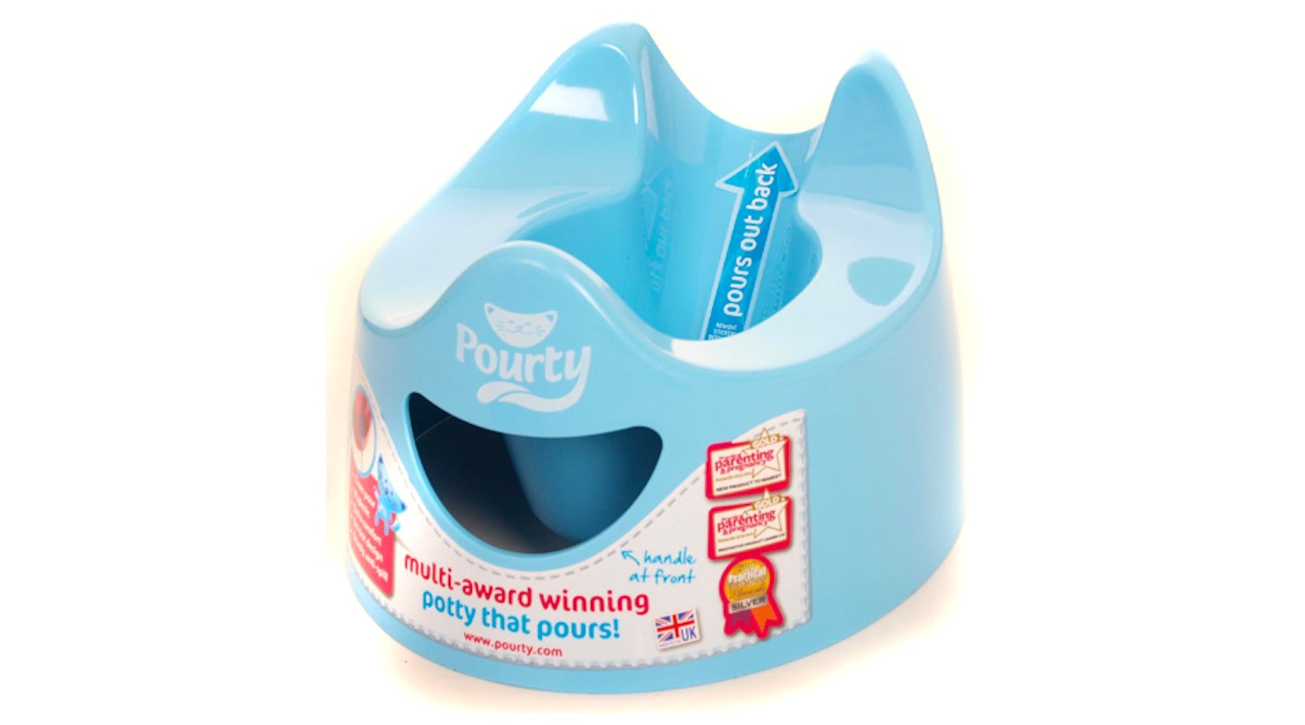 Pourty-Easy-to-Pour-Potty