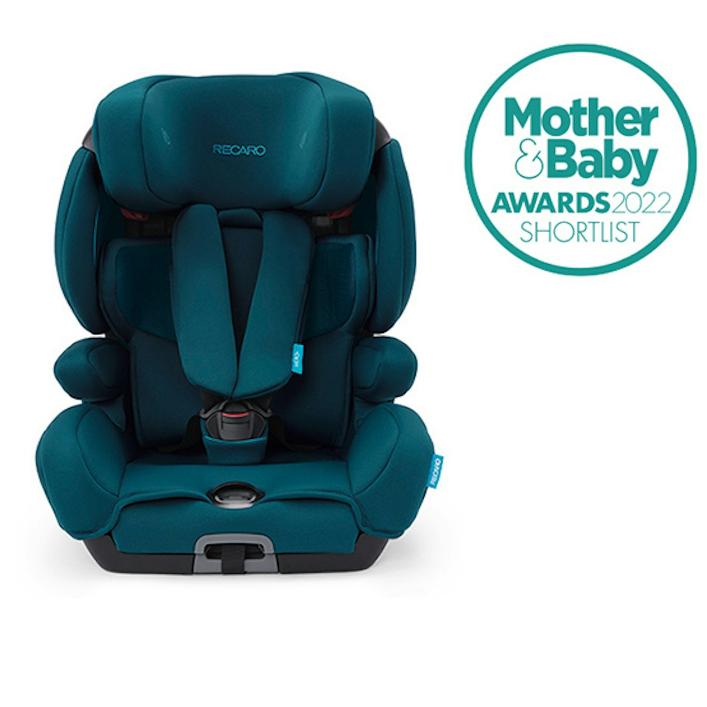 Recaro Tian Elite