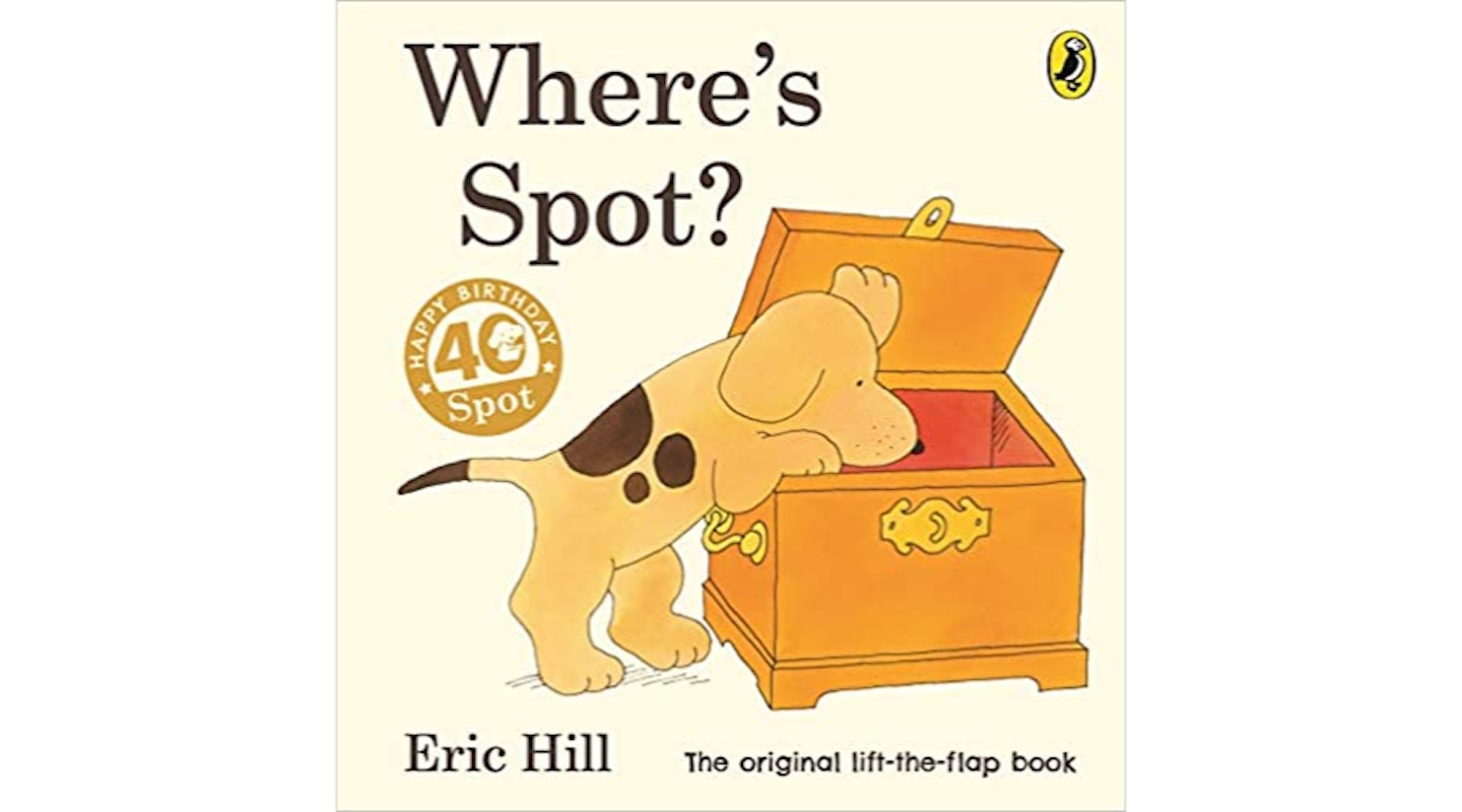 best-books-for-babies-first-year-wheres-spot