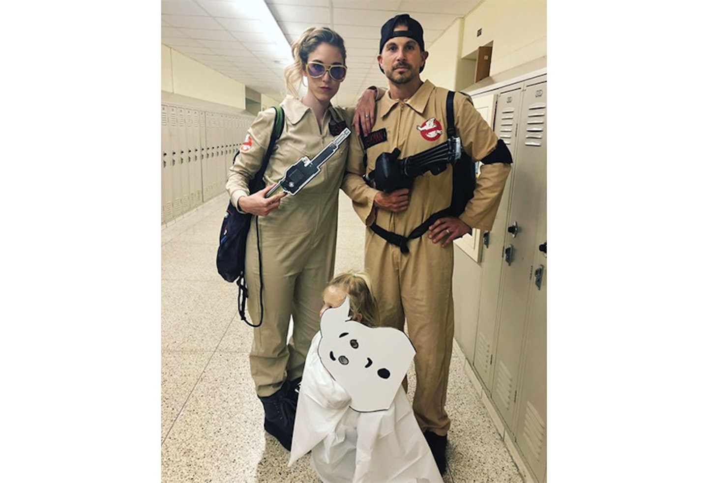 Ghostbusters-family-costumes