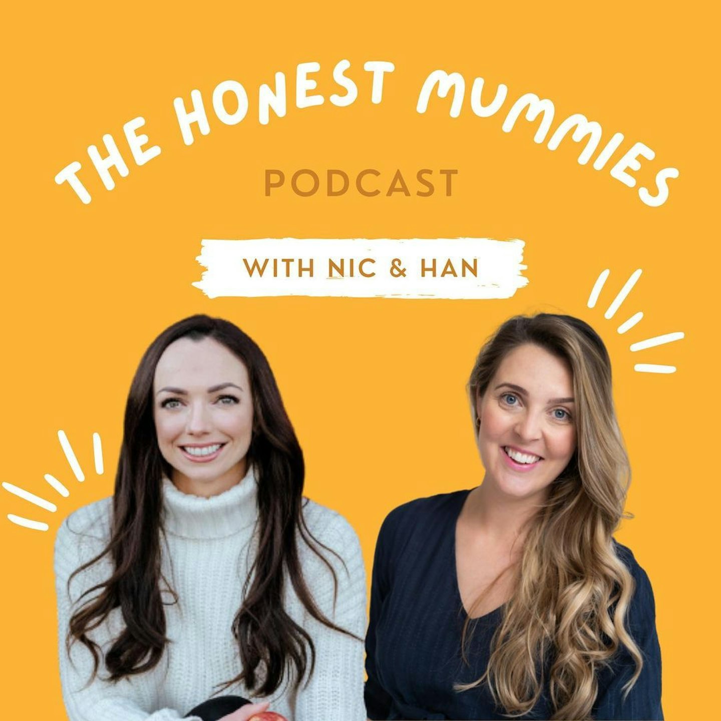 hannahmummymills-podcast