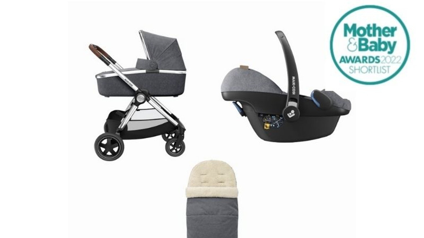 https://www.motherandbaby.com/reviews/travel-products/maxi-cosi-adorra-luxe-review