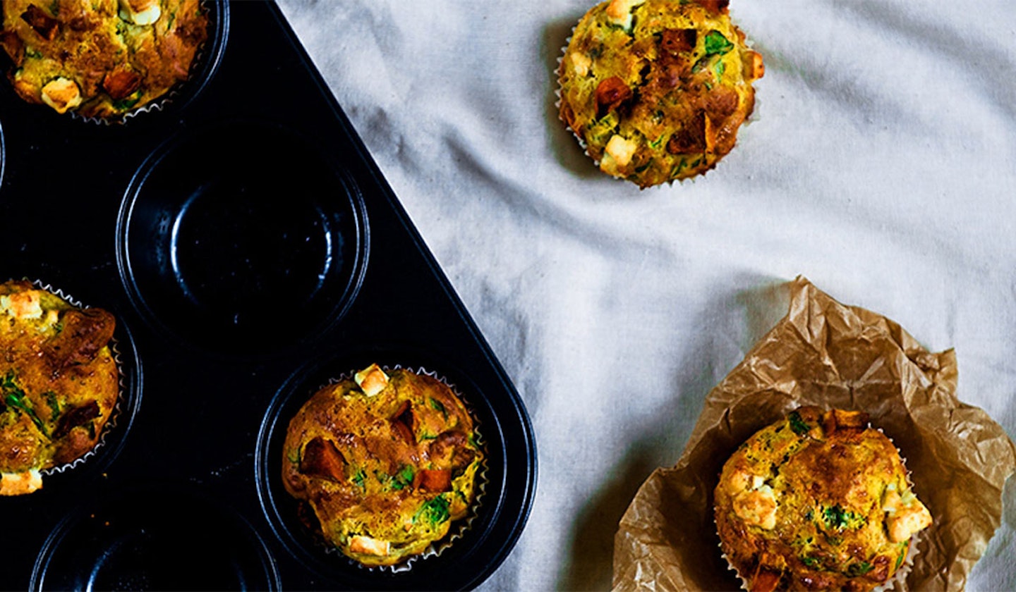 Joe-wicks-breakfast-muffins