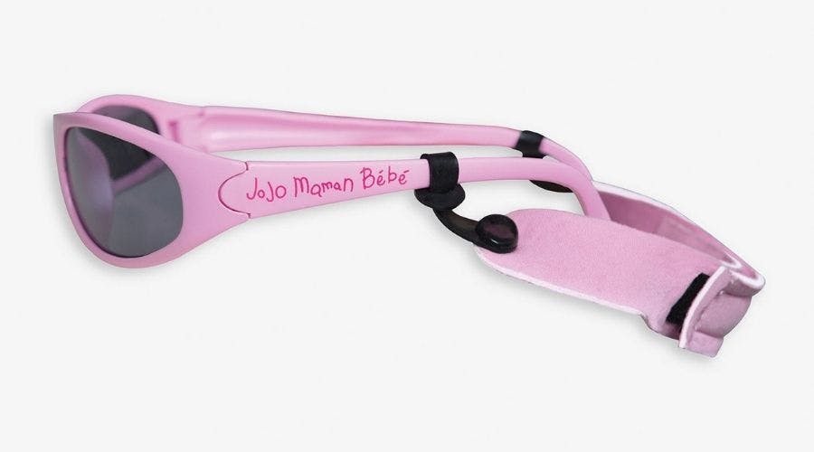 Jojo maman cheap bebe baby sunglasses