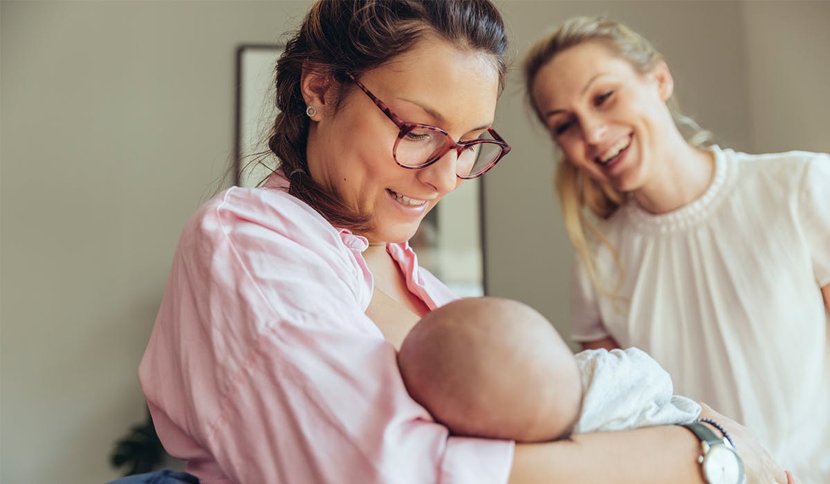 Breastfeeding lactation consultant cheap near me