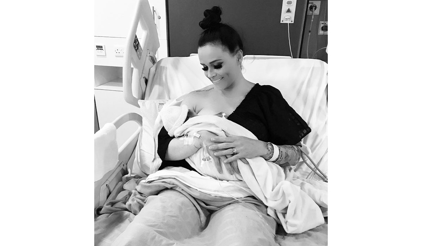 Laura-rose-LGBT-birth-story