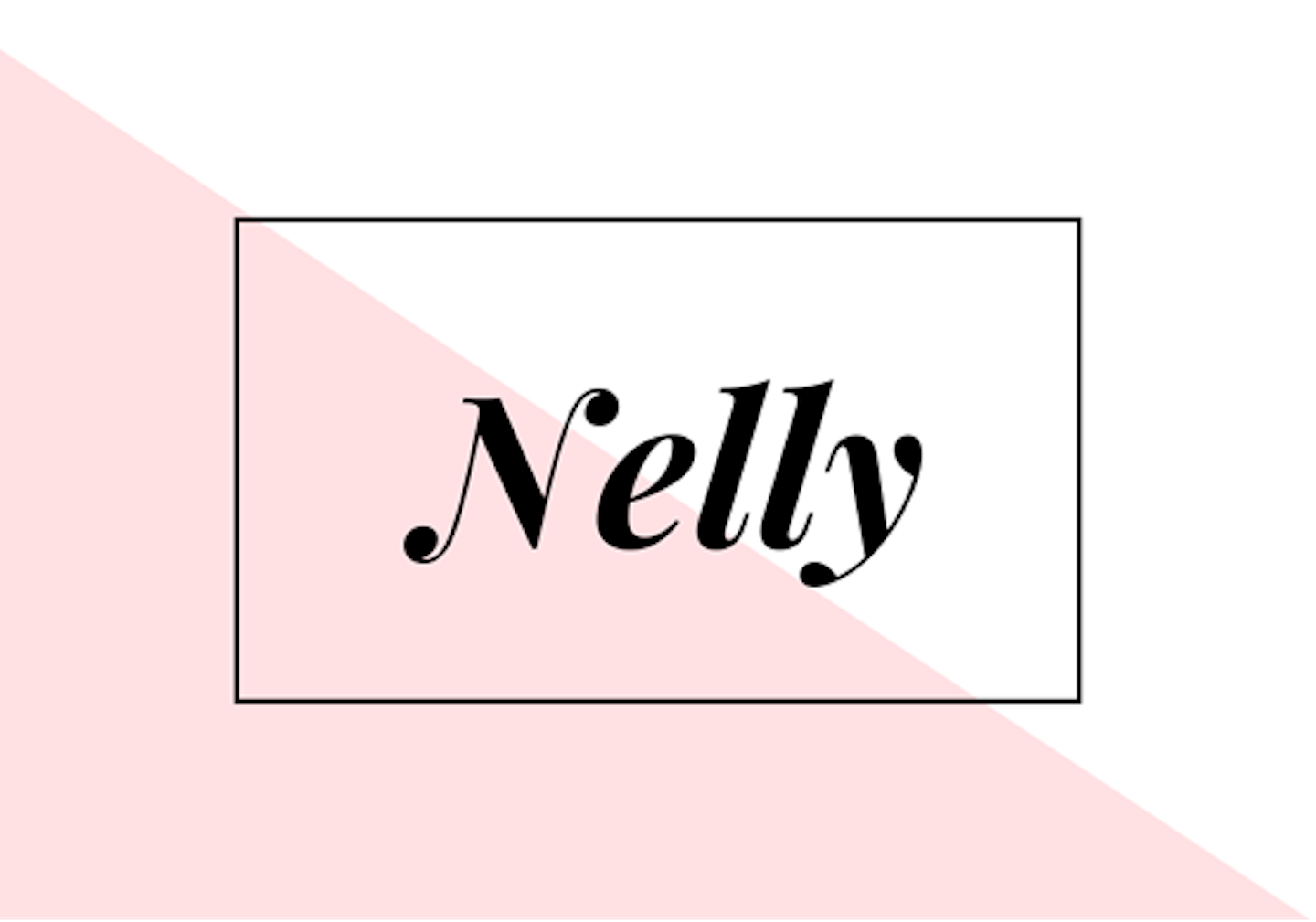 20) Nelly
