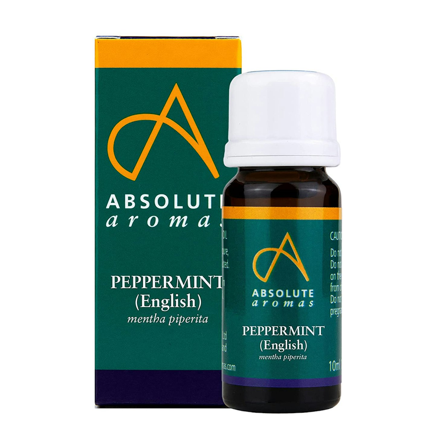 Using essential oils for birth Pregnancy Mother & Baby