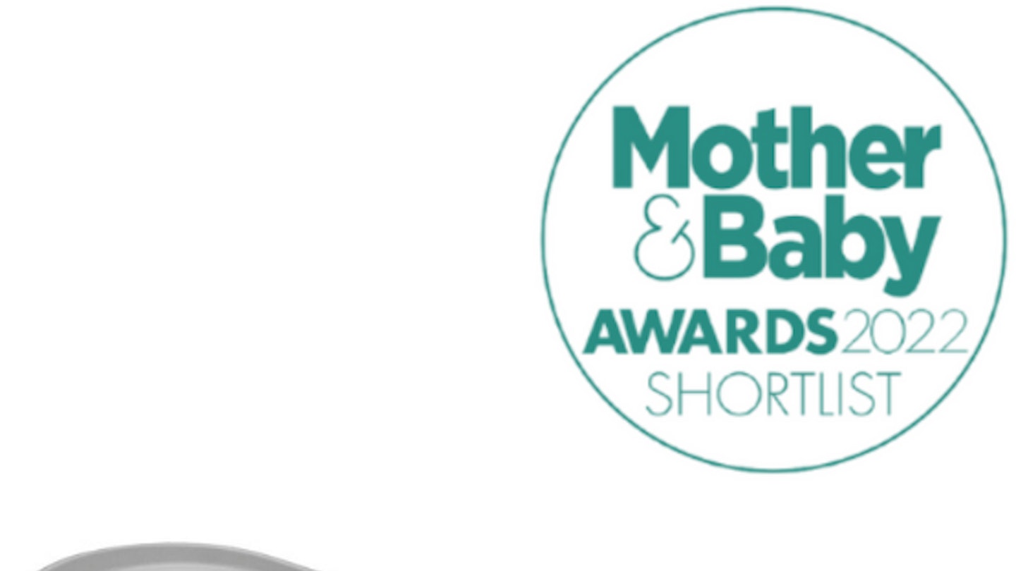 Shnuggle changing mat boots 2025