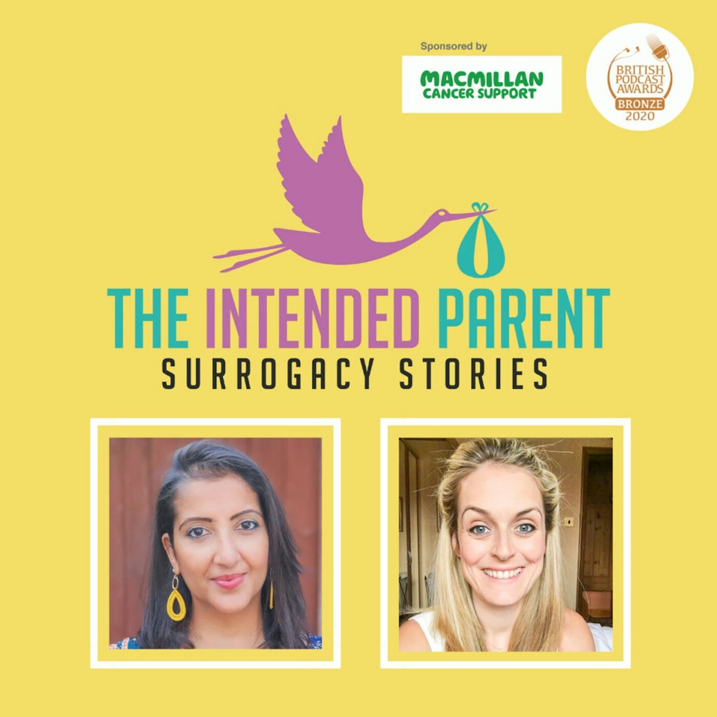 the-intended-parent-podcast