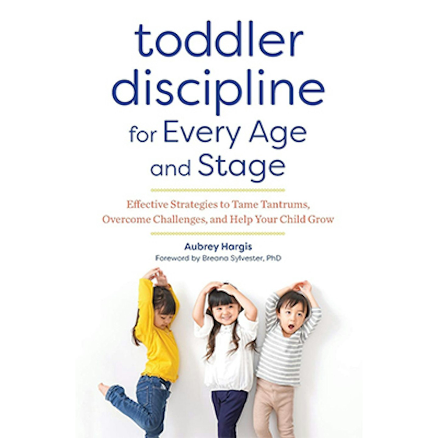 toddler-discipline-book