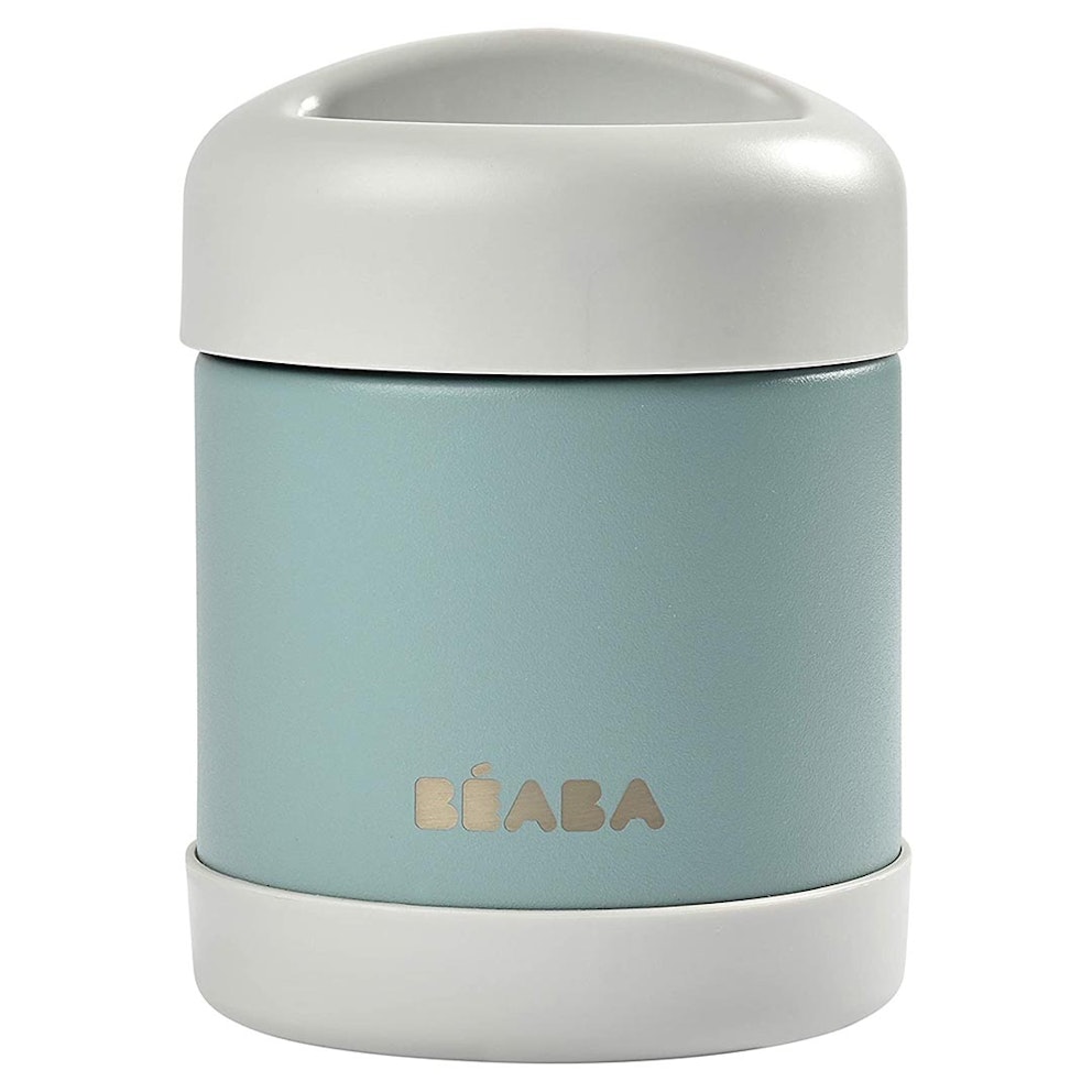 The best kids' food flasks