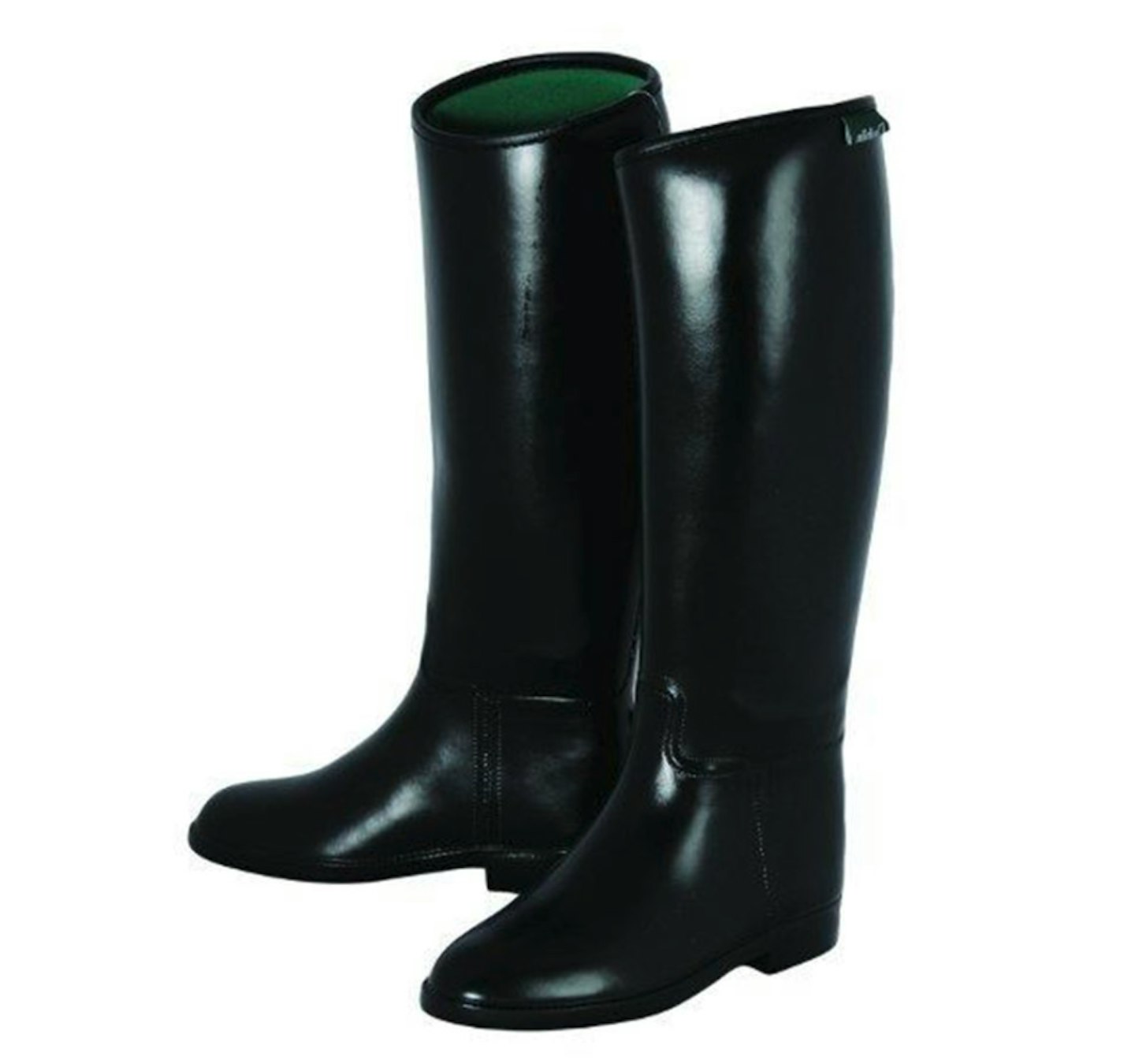 Dublin Childrens Universal Tall Boots