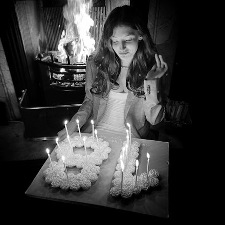 Who are Jamie Oliver’s children? Family Life Mother & Baby