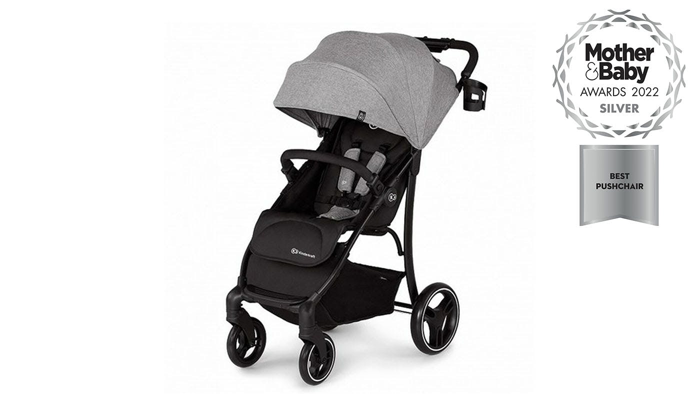 Kinderkraft pushchair shop