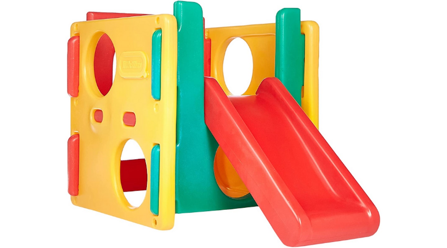 best-toddler-slide