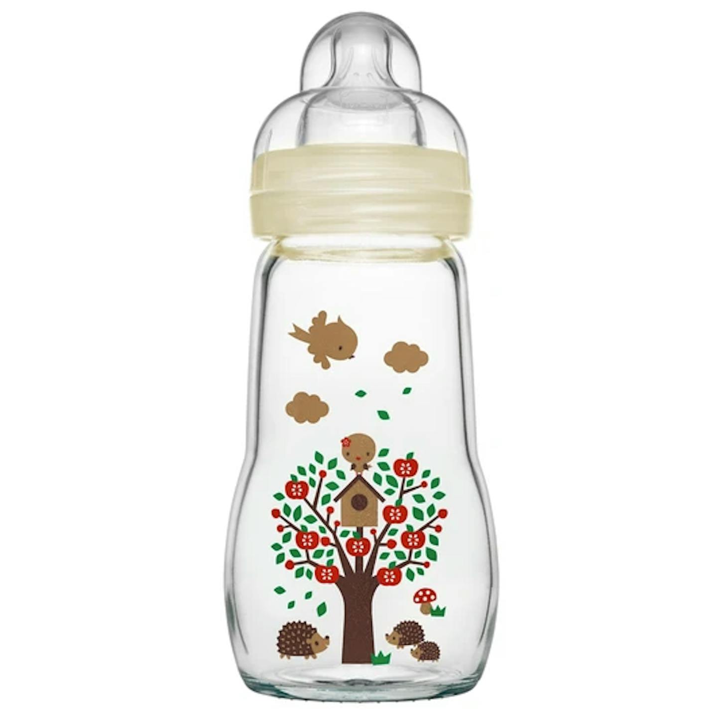 The Best Glass Baby Bottles Are They Better Than Plastic The Best Glass Baby Bottles Are They Better Than Plastic