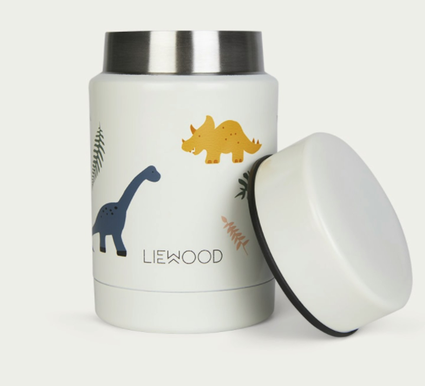 Liewood Nadja Food Jar