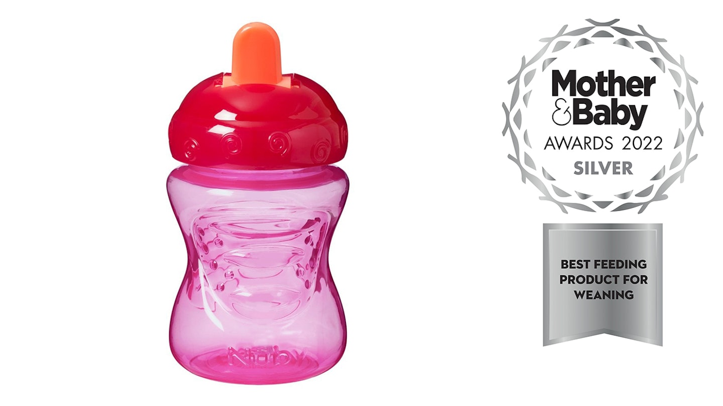 Toddler Best Sippy Cup For Breastfed Baby Uk 10 Best Sippy Cups