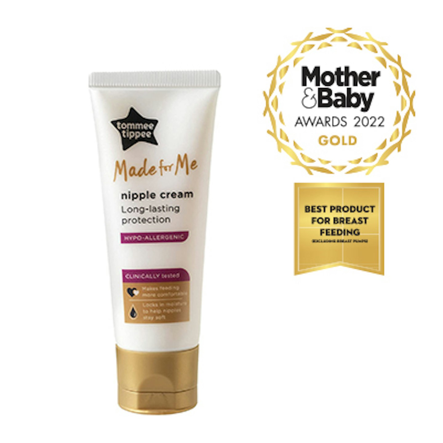SQUARE-gold-breast-feeding-product (1)