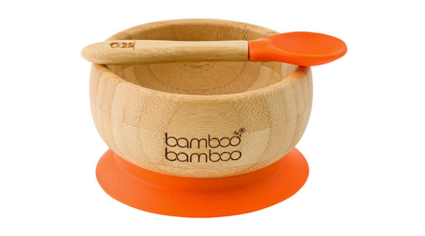 https://images.bauerhosting.com/affiliates/sites/12/motherandbaby/2021/11/bamboo-bamboo-Baby-Bowls.png?auto=format&w=1440&q=80