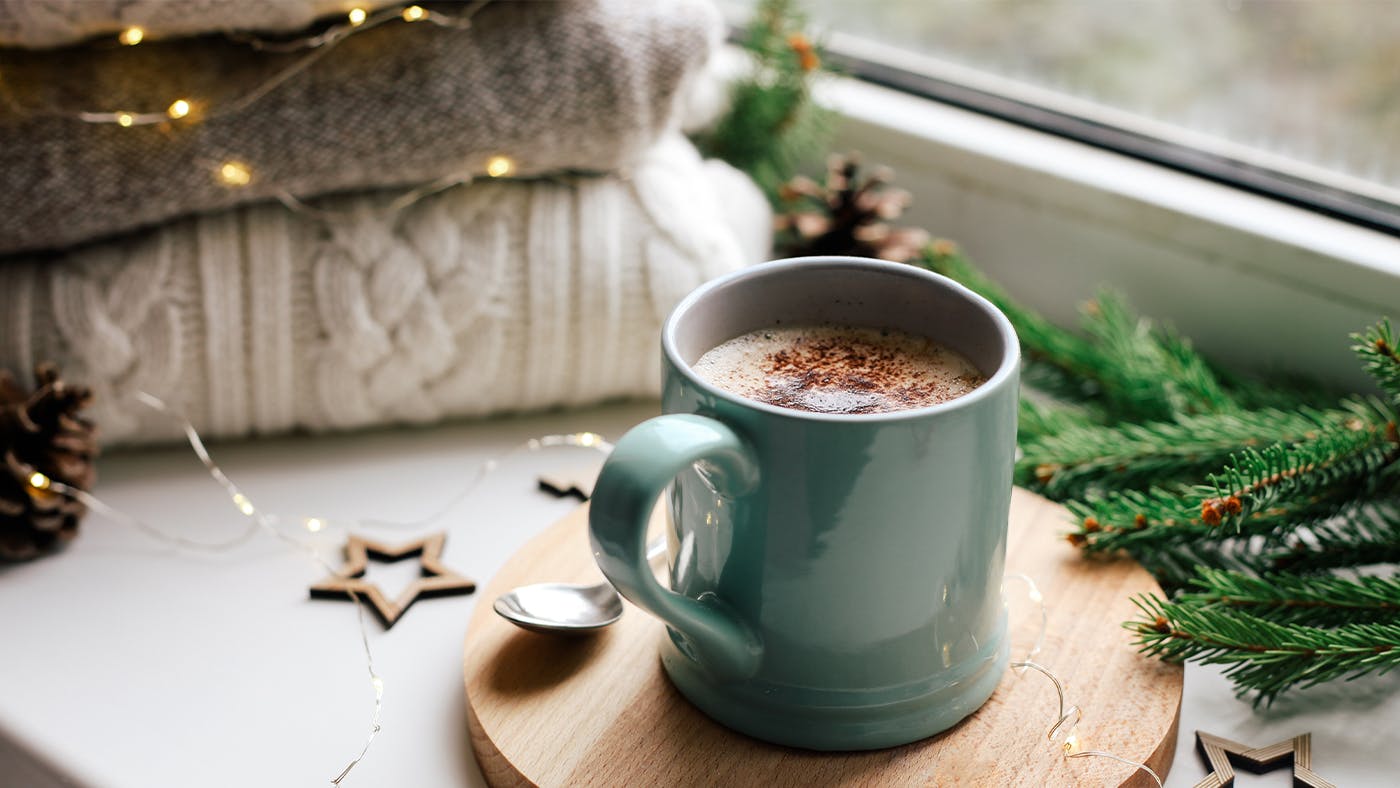 The best coffee advent calendars 2023