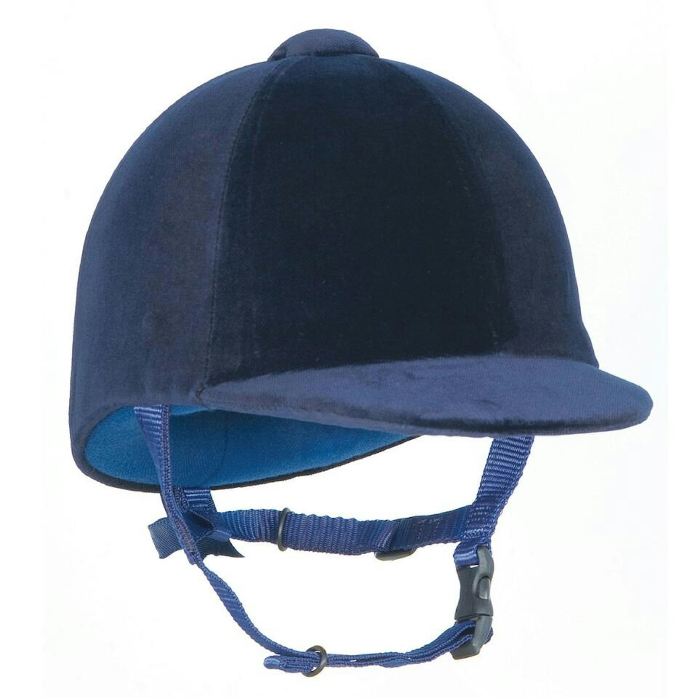 Cpx-3000 junior riding Horse riding helmets