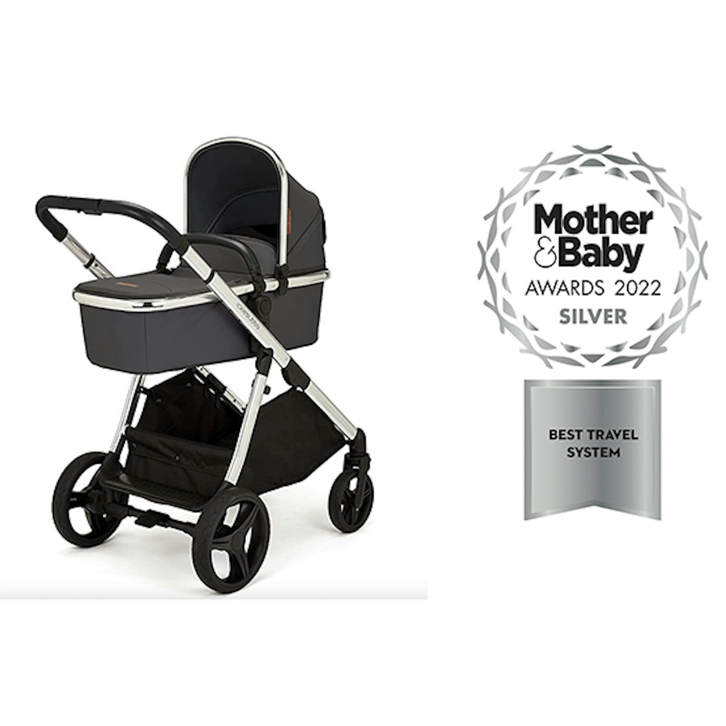 best-travel-system-for-babies-ickle-bubba