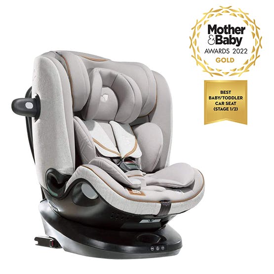 Best grow with outlet me car seat