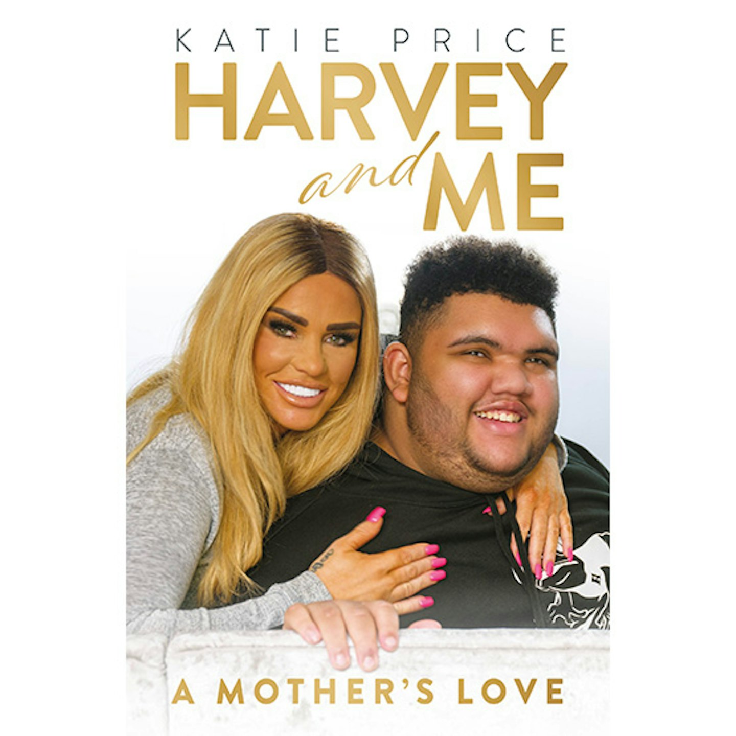 katie-and-harvey-book